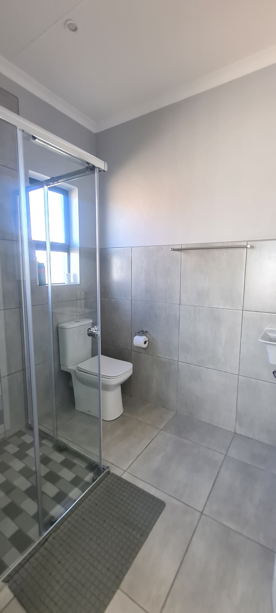 3 Bedroom Property for Sale in Hexrivier Lifestyle Estate North West